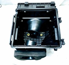 GM 10332873 Air Cleaner Assembly For Silhouette Aztek Montana Rendezvous... - $202.47
