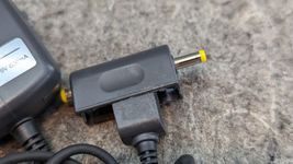 Item image 6