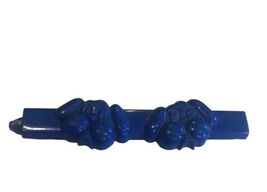 GOODY Vintage Little Girl Hair Clip Made In USA (1 Clip ) - $13.44