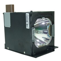 Sharp RLMPFA006WJZZ Compatible Projector Lamp With Housing - $95.99