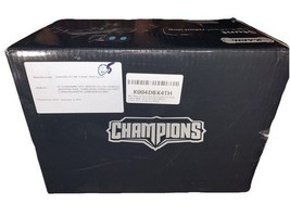 Item image 14