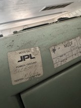 Item image 14