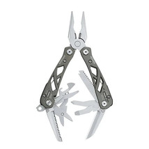 Gerber Truss Multi-Tool with Sheath,Tools,Camping,Sports,Hiking, - £21.76 GBP