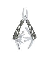 Gerber Truss Multi-Tool with Sheath,Tools,Camping,Sports,Hiking, - £21.90 GBP