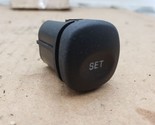 ESCAPE    2007 Dash/Interior/Seat Switch 346018TestedSAMEDAY SHIPPING*Te... - £33.99 GBP