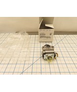 Subaru Robin 593-60140-00 Carburetor Assembly - $96.01 CAD