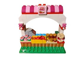 Item image 4