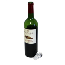 Item image 7