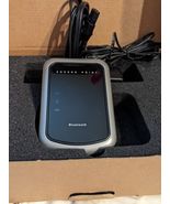 CipherLab 3560 Bluetooth 2.4 GHZ USA Access Point Boîte Travail - €80,32 EUR