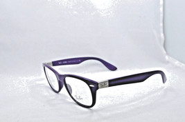 New Authentic RAY-BAN Lightray RB7032 5437 Eyeglasses Frame - £44.80 GBP