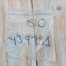 Item image 10