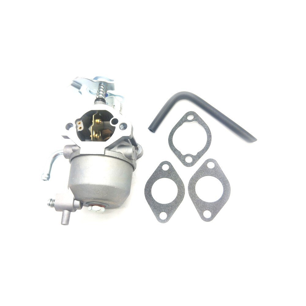 Primary image for Carburetor For Kawasaki Mule 600 610 SX XC SC 4x4 2005-2019