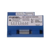Fenwall 35-655921-001 for Southbend Oven Ignition Control Board 44-1205 ... - $112.85