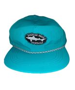 Dogfish Head Cocktails hat cap adjustable - $143.25 MXN
