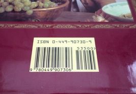 Item image 6