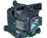 Christie 03-900520-01P Compatible Projector Lamp With Housing - $75.99