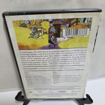 Item image 8