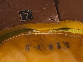 Item image 13