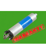 93-02 mercedes r129 sl320 sl500 500sl fuel gas auxiliary pump 0004707894... - €123,59 EUR 93-02 mercedes r129 sl320 sl500 500sl fuel gas auxiliary pump 0004707894... - €123,59 EUR