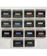 MARY KAY Discontinued Mineral Eye Color .05 oz/ 1.4 g *YOU CHOOSE* - $171.34 MXN+