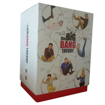 Item image 1