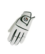 HJ Men&#39;s Function Snow White Left Hand- Free Masters BM $8.95 Value - $12.24 CAD