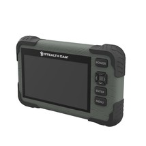 NEW VIEWER 1080P COMPATIBLE - $146.94 CAD