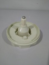Oster Regency Kitchen Center 957-16F Replacement Base Gear Unit Food Processor - $13.94