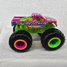 Item image 14