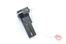 07-09 HONDA CR-V MAF MASS AIR FLOW SENSOR Q3446 image 7
