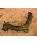 RIGHT HAND FRONT J-ARM J ARM 1985 85 HONDA TRX250 TRX 250  - $30.74