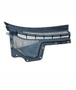 08 - 09 PONTIAC G8 WINDSHIELD WIPER COWL COVER  92178015 92163648 OEM #542 - $244.53 CAD