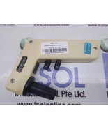 Drummond Portable Pipet-Aid® XP Pipette Controller / eppendorf Easypet - $7,824.66 MXN