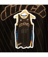 Dutch Bros Game Jersey,  Size Medium Black, DB Dream Team Since 92 - $70.63 CAD