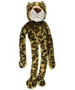 Multipet 22&quot; Swing Safari Dog Chew Toys (3 Pack) - $456.49 MXN