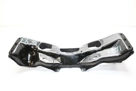 2008-2014 Subaru Wrx Impreza Front Subframe Sub Frame Engine Cradle P7571 - £238.81 GBP