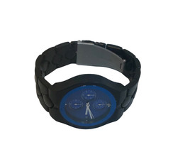 Fossil Wrist Watch Fs-4236 315700 - £78.30 GBP