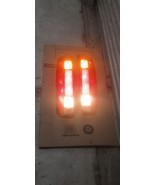 1995 - 1996 Lexus SC300 SC400 TailLight Driver &amp; Passenger Side OEM LEFT... - $335.61