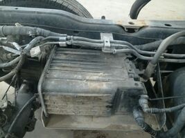 F250SD    2018 Fuel Vapor Canister 104935646 - $102.00 CAD