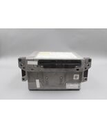 Audio Equipment Radio Am-fm-cd Receiver 2013-2015 BMW 640i OEM #45153 - $103.49