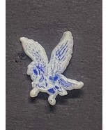 1973 - Kentucky Derby Festival "Pegasus" Pin - $1,371.51 CAD