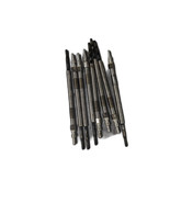 Glow Plugs Set All From 2011 Ford F-250 Super Duty  6.7 - £39.46 GBP