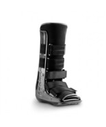 Procare MAXTRAX 2.0 Standard Tall Medium Walking Boot Customizable + 4 P... - £42.95 GBP