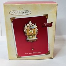 Item image 6
