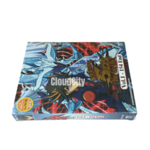 Item image 9