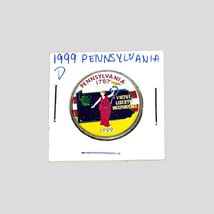 Item image 14