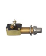Seachoice 2-Position Push Button Starter/Horn Switch - $30.82 CAD