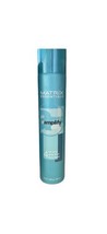 Matrix Amplify Volumizing System 4 Hair Spray, 10.8 Oz / 306 g - £26.14 GBP