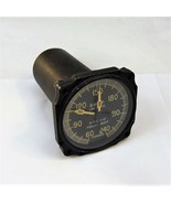 Bendix 6007-41G-43 B.M.E.P. Indicator Pioneer 26 Volts - $85.79 CAD