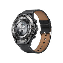 EX108 smartwatch 1.55-inch Bluetooth call off-line payment - £62.34 GBP